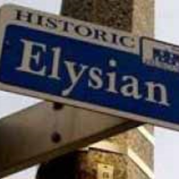 elysianfieldsav